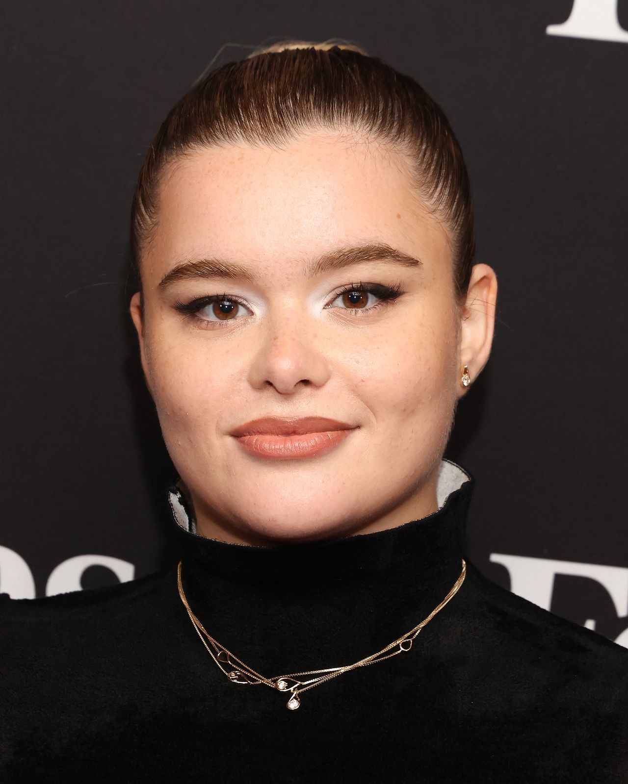 Barbie Ferreira ignites debate with dramatic weight loss