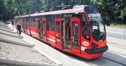 Ruda Śląska. Koniec modernizacji. Kiedy tramwaje ruszą na tory?