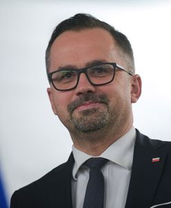 Politycy SP są uczciwi? "Obdarzyli błędnie zaufaniem jedną osobę"