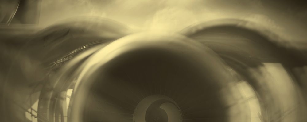 Fotografia z głową w chmurach [inspiracja] 18