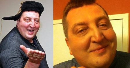 Rolnik bez żony: "Jestem DUMNY, że byłem w tym programie!