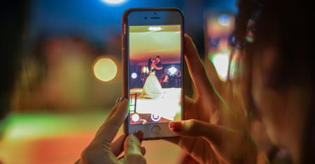 Instagram atakuje YouTube. Uruchomił IGTV z godzinnymi filmami… w pionie