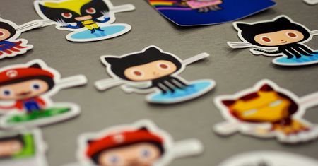 GitHub ofiarą największego znanego ataku DDoS. Podniósł się zaledwie po 5 minutach