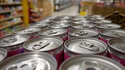 Tracimy 12 minut zdrowego życia, wystarczy jedna puszka. Takich produktów lepiej unikać