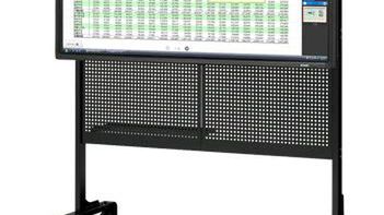 60 cali dla szkoły przyszłości 1