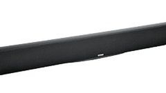Kino domowe SurroundBar 360 DVD 1
