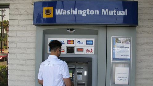 Nie daj się nabrać na sztuczki bankomatowych złodziei! 1