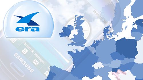 Oferta T-Mobile zamiast roamingowych pakietów transmisji w Erze 1