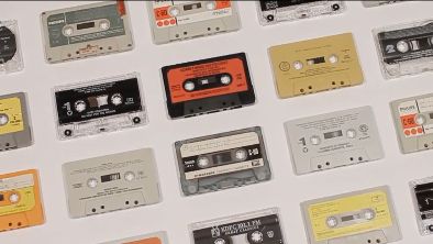 Zamiast słuchać, zrobili z nich lampę [wideo] 1