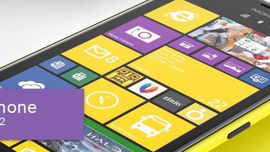 Przegląd aplikacji Windows phone #2 1