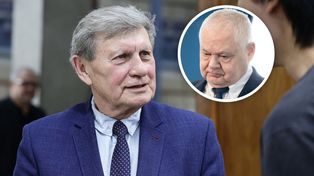 Adam Glapiński z wyższą pensją. Leszek Balcerowicz zabrał głos