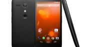Moto G teraz także w wersji Google Play edition