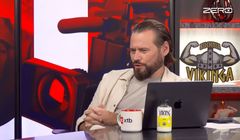 W poniedziałek ruszy Zero.pl