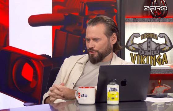 W poniedziałek ruszy Zero.pl