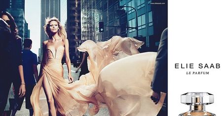 Wyretuszowana Anja Rubik! POZNAJECIE?
