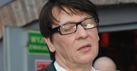 Maleńczuk: "Zwiastunem końca miłości jest ślub"