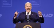 Joe Biden zakażony. Są informacje o stanie zdrowia prezydenta USA