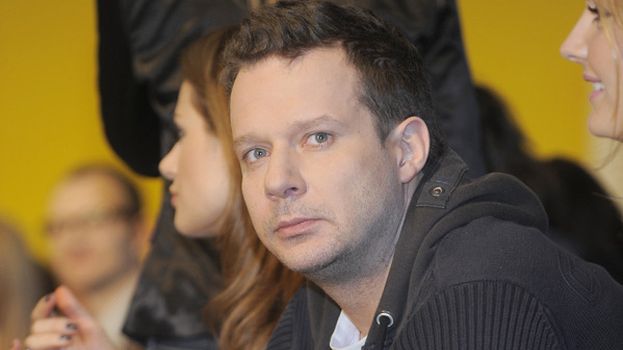 Obraz
