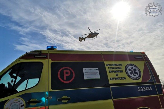 Dobrowolne ubezpieczenie od wypadku przy pracy rolniczej – kto i kiedy może z niego skorzystać?