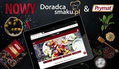 DoradcaSmaku.pl w nowej wersji: więcej porad i lepsza wyszukiwarka