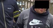 Poznań: Brał zaliczki na wykonanie mebli i znikał. Został zatrzymany