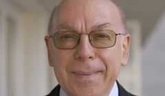 Piotr Czarnowski: dobry biznes przyciąga dobre agencje, zły - agencje wątpliwe