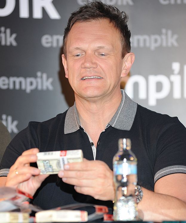 Obraz