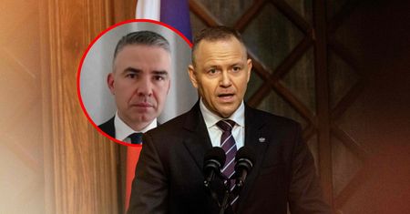 Rosati punktuje prezydenta ws. TK. "To nie czasy królewskie"