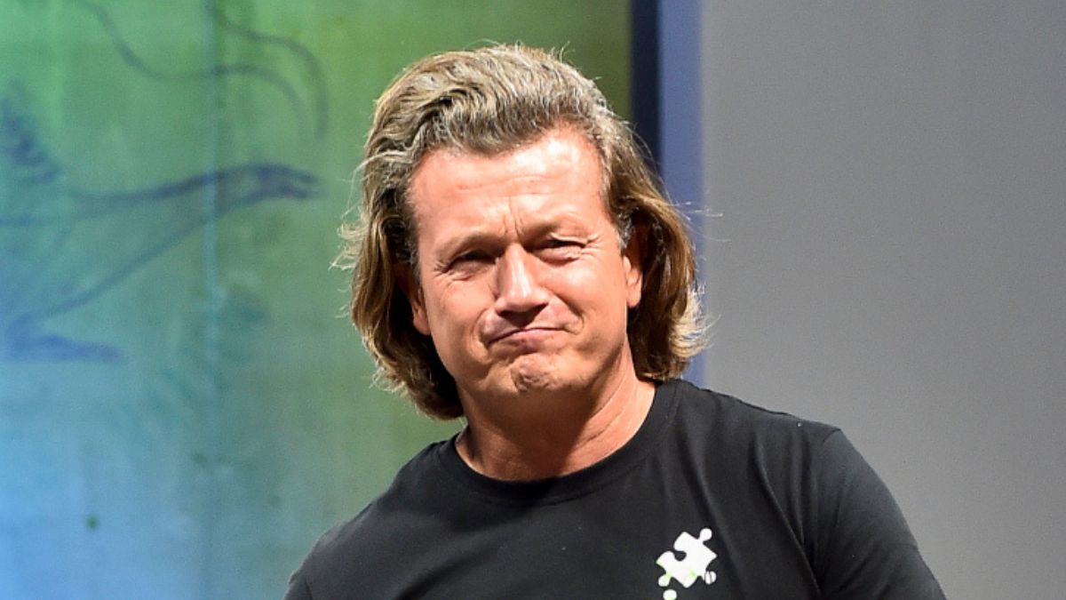 jaroslaw jakimowicz tvp pis