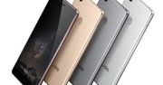 Firma ZTE zaprezentowała ciekawy smartfon fotograficzny - nubia Z11.