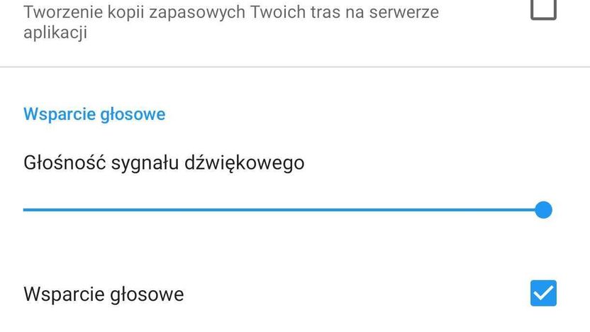 Zacznij biegać