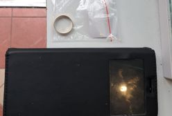 Bolesławiec. Wykorzystał pobyt w szpitalu, by okraść pacjentów. Grozi mu 5 lat więzienia