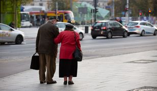 Ponowne przeliczenie emerytur. Nie złożysz wniosku? Pieniądze przepadną