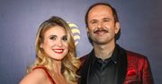 Sławomir pojawił się w "halo tu polsat". Po metamorfozie ani śladu