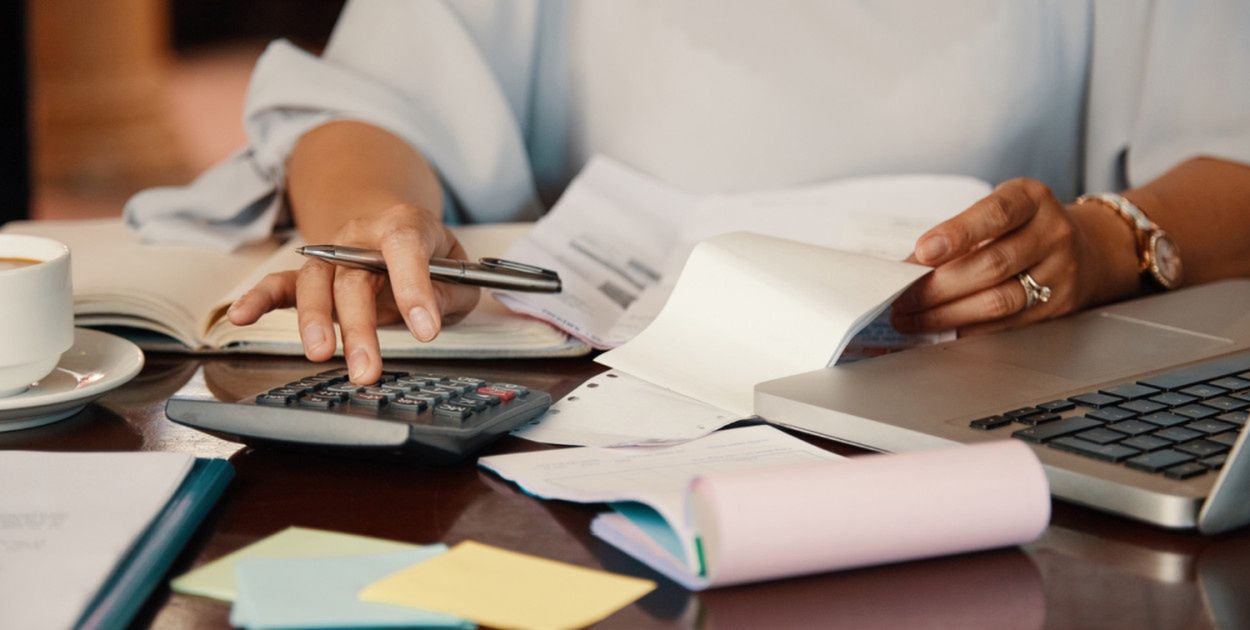 Rząd rusza z nowym obowiązkiem. Przedsiębiorcy nie mają wyboru