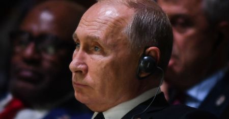 Jest pierwszy sygnał bankructwa Rosji. Tak w praktyce może wyglądać jej upadek