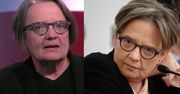 Agnieszka Holland o wygranej PiS-u: "Te tendencje idą w kierunku Putina!"