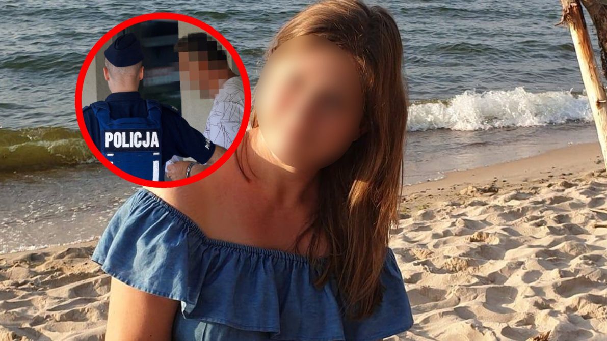 Co czeka mordercę Natalii w więzieniu?