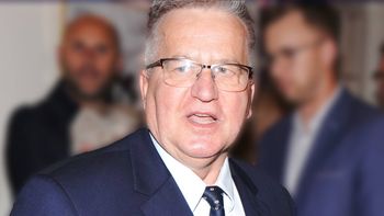 Taką emeryturę ma Bronisław Komorowski. Kręci nosem: "DORABIAM na różne sposoby"