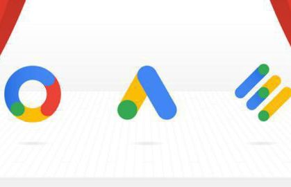 Google konsoliduje platformy reklamowe. Wprowadza Google Ads, Google Marketing Platform i Google Ad Managera