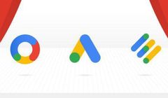 Google konsoliduje platformy reklamowe. Wprowadza Google Ads, Google Marketing Platform i Google Ad Managera