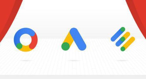 Google konsoliduje platformy reklamowe. Wprowadza Google Ads, Google Marketing Platform i Google Ad Managera