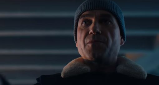 Marcin Dorociński zachęca, by "żyć pod prąd" w serii podcastów Opla