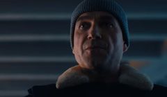 Marcin Dorociński zachęca, by "żyć pod prąd" w serii podcastów Opla