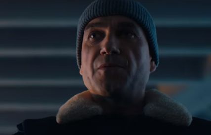 Marcin Dorociński zachęca, by "żyć pod prąd" w serii podcastów Opla