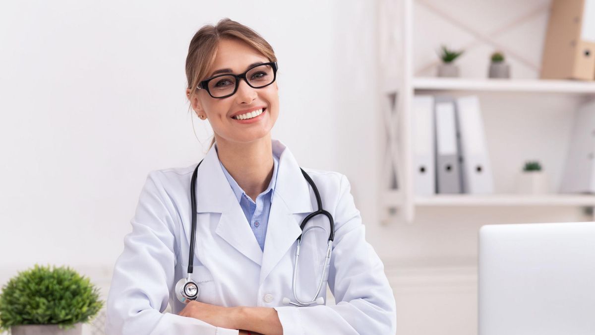 Surowiczy amyloid A to białko prekursorowe amyloidu, który stanowi główny składnik depozytów włókienkowych w reaktywnej amyloidozie.