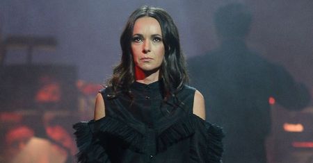 Menedżer Kasi Kowalskiej o TŁUMACH pod sceną w Ciechanowie: "Nic dziwnego, że koncert POPULARNEGO artysty wyciągnął ludzi z domów"
