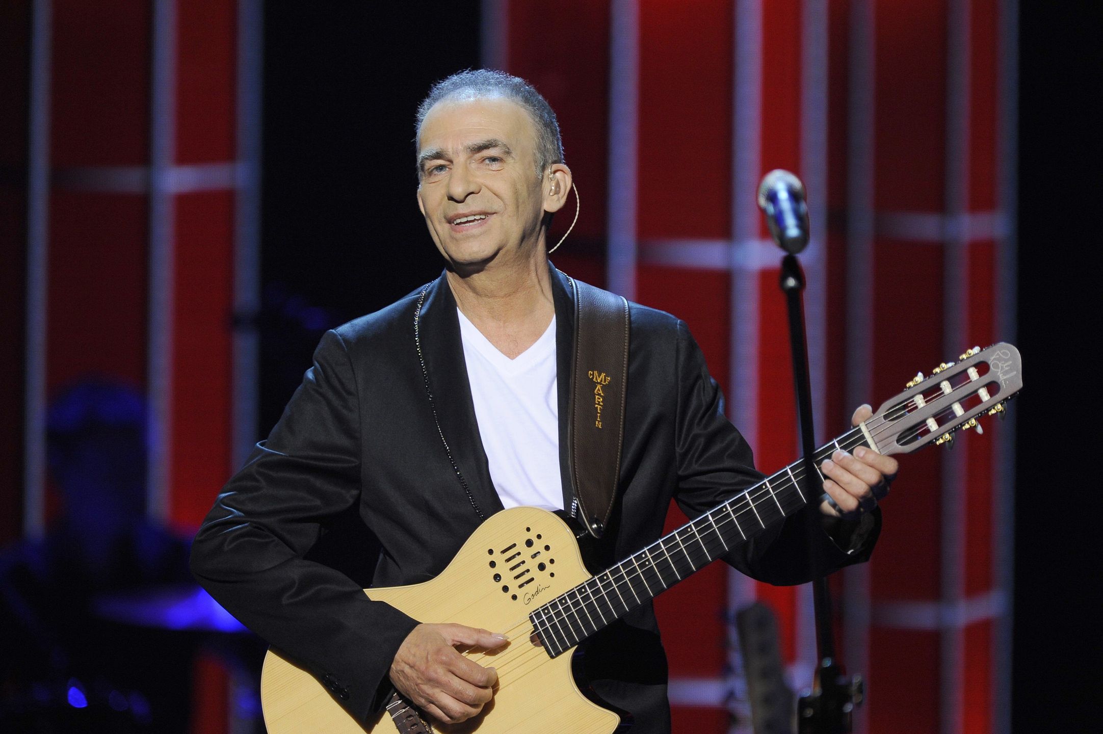 Seweryn Krajewski 