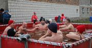 Strzyżewo Smykowe: Sobotnia rozgrzewka przed WOŚP. Będzie gorąco