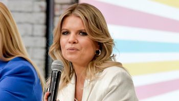 Osoby LGBT mogą zgłaszać się do "Rolnik szuka żony". Manowska komentuje